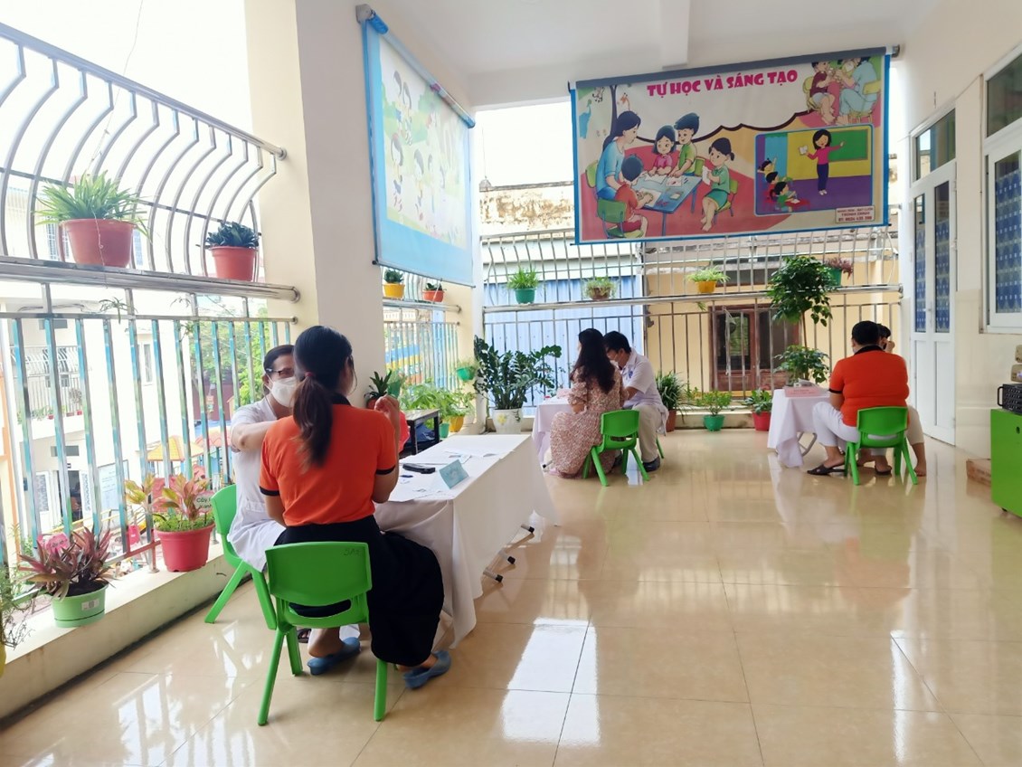 Nhấn vào ảnh để phóng to