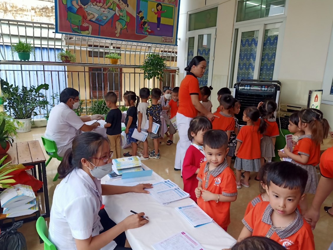 Nhấn vào ảnh để phóng to