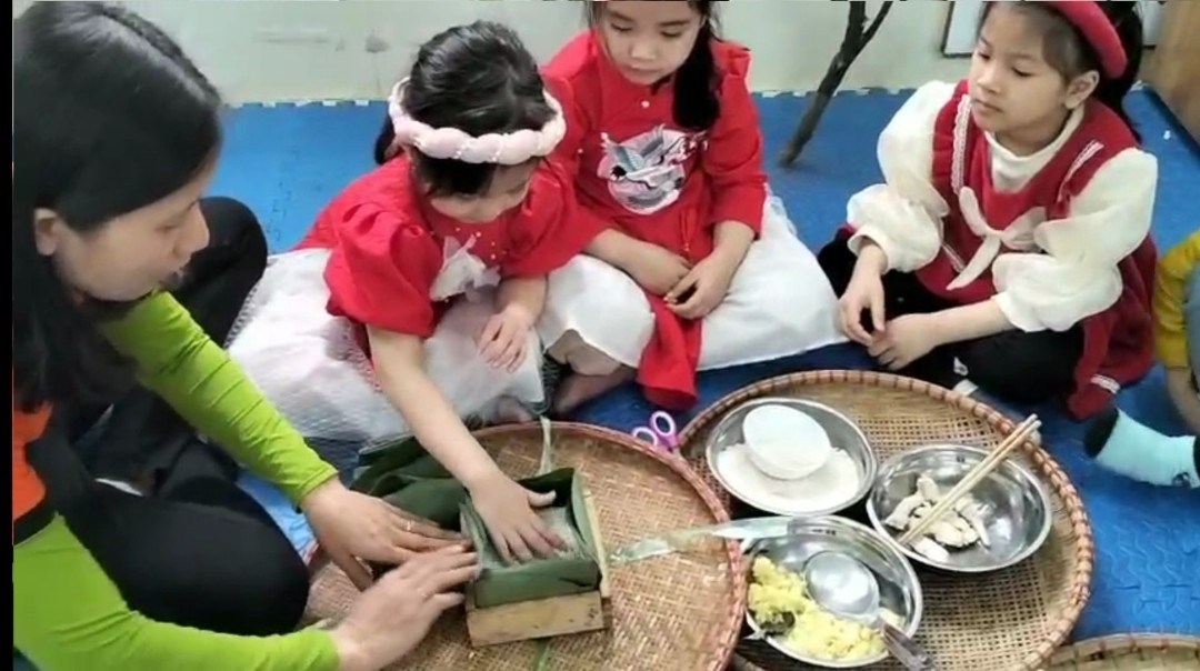 Nhấn vào ảnh để phóng to