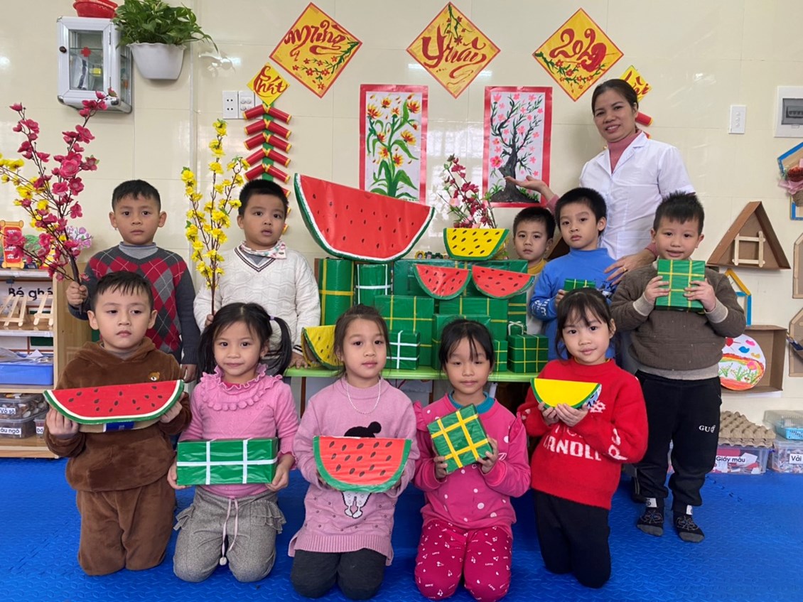 Nhấn vào ảnh để phóng to