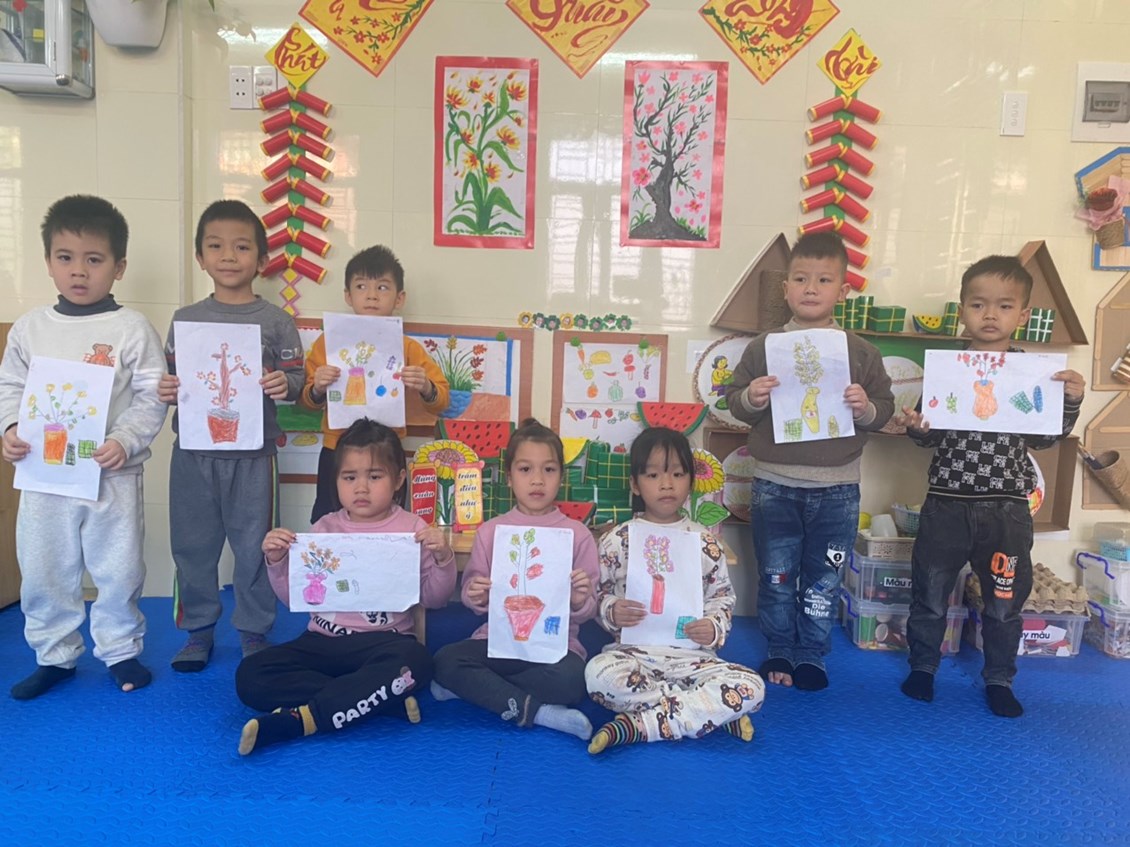 Nhấn vào ảnh để phóng to