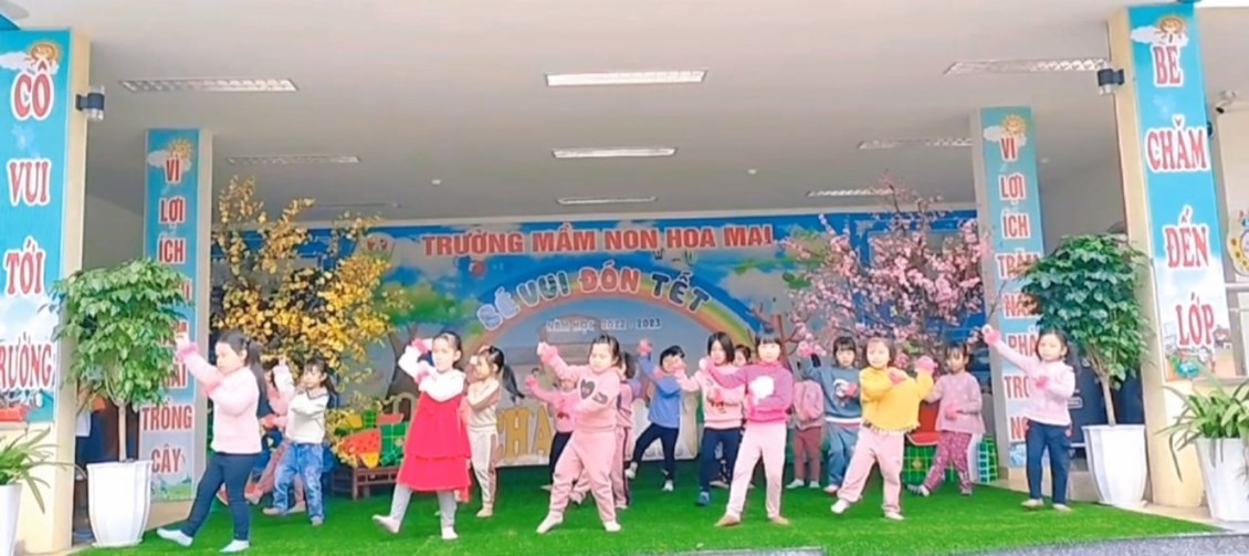 Nhấn vào ảnh để phóng to