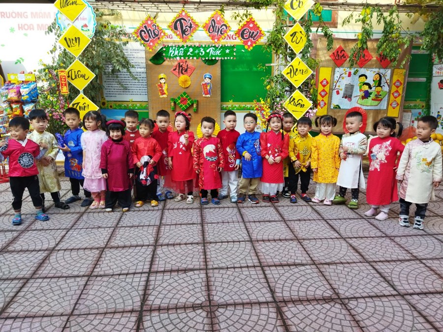 Nhấn vào ảnh để phóng to