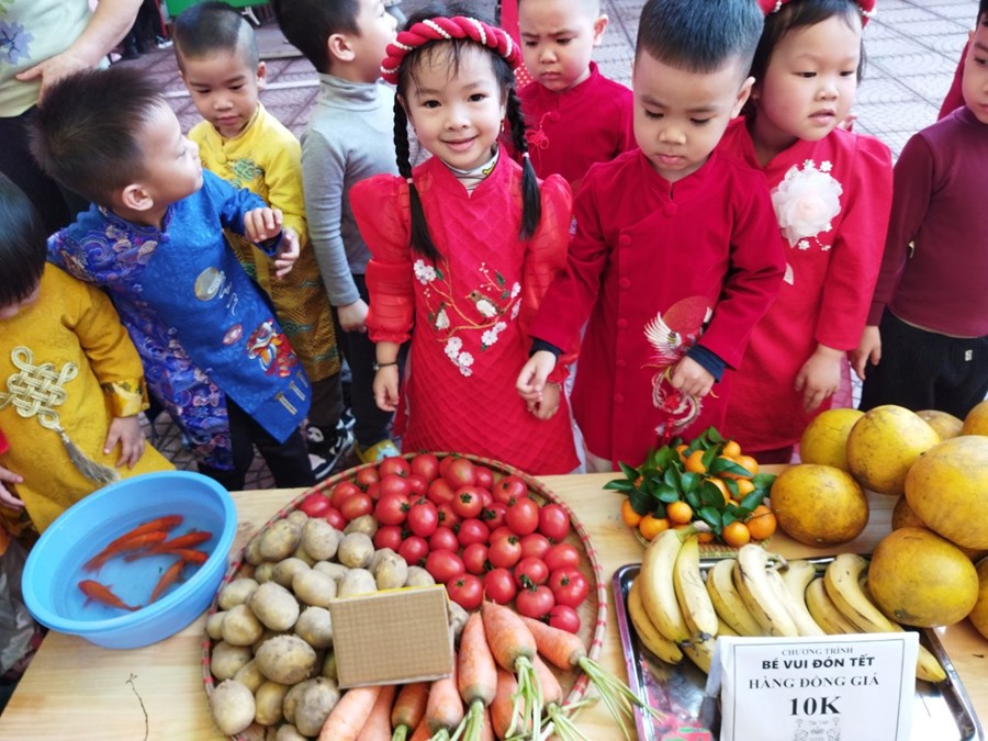 Nhấn vào ảnh để phóng to