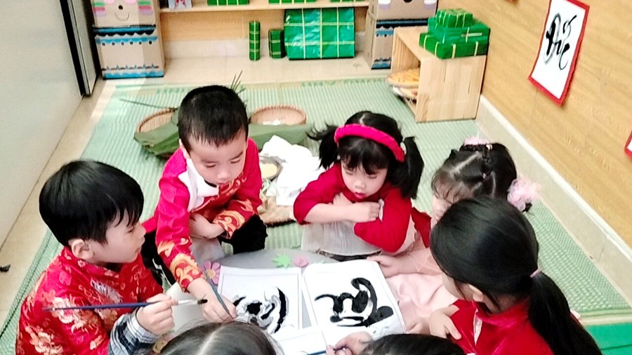 Nhấn vào ảnh để phóng to