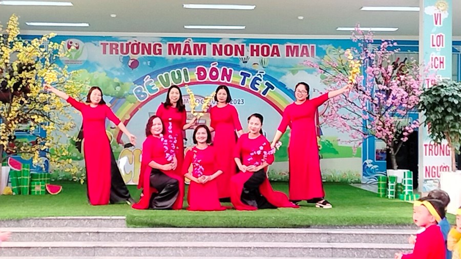 Nhấn vào ảnh để phóng to