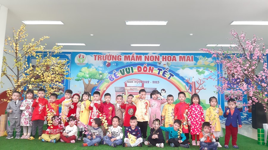 Nhấn vào ảnh để phóng to