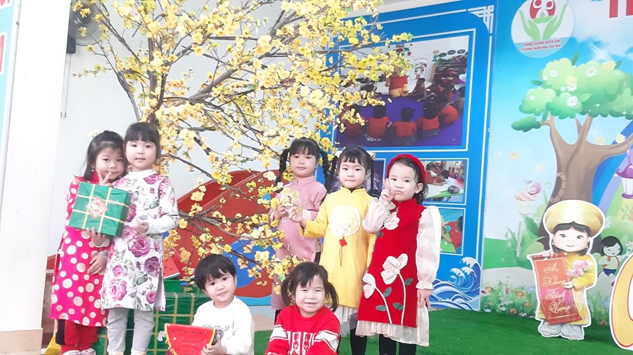 Nhấn vào ảnh để phóng to