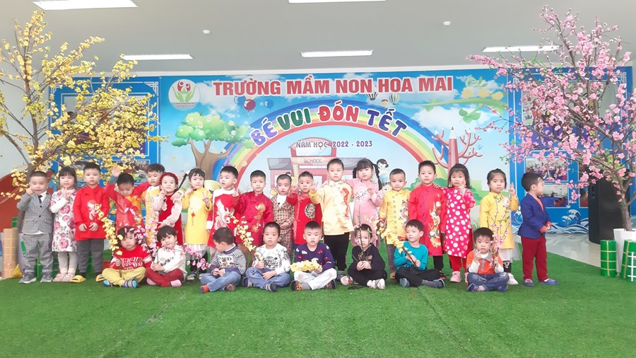 Nhấn vào ảnh để phóng to