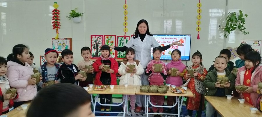 Nhấn vào ảnh để phóng to