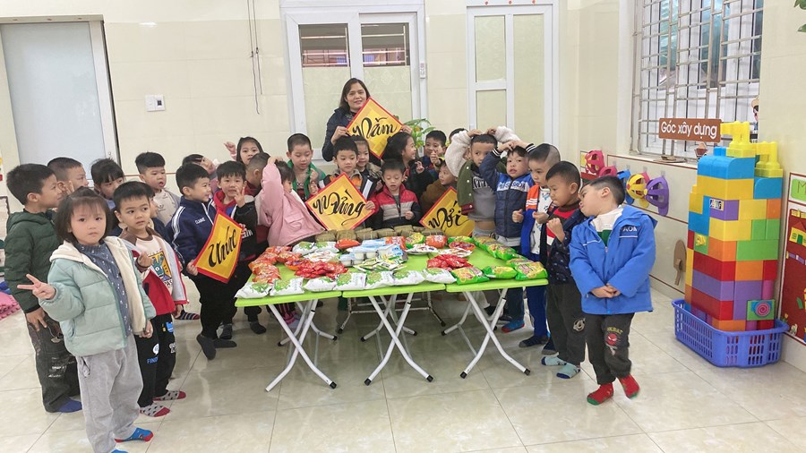 Nhấn vào ảnh để phóng to