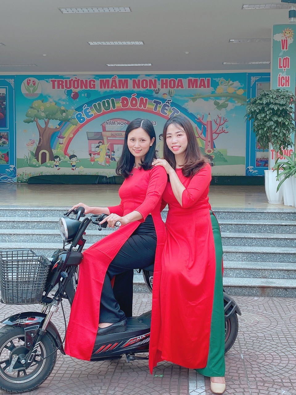 Nhấn vào ảnh để phóng to