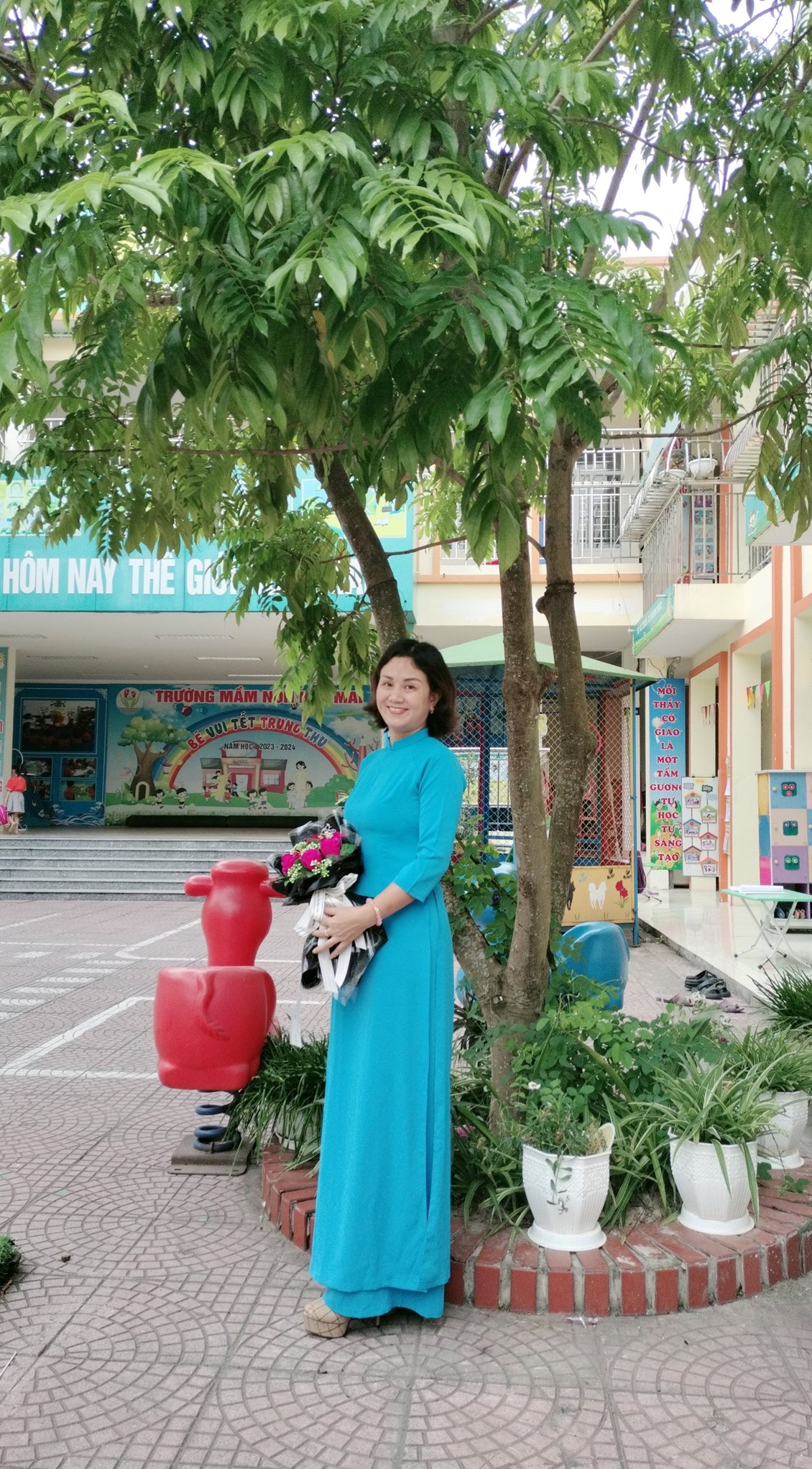 Nhấn vào ảnh để phóng to