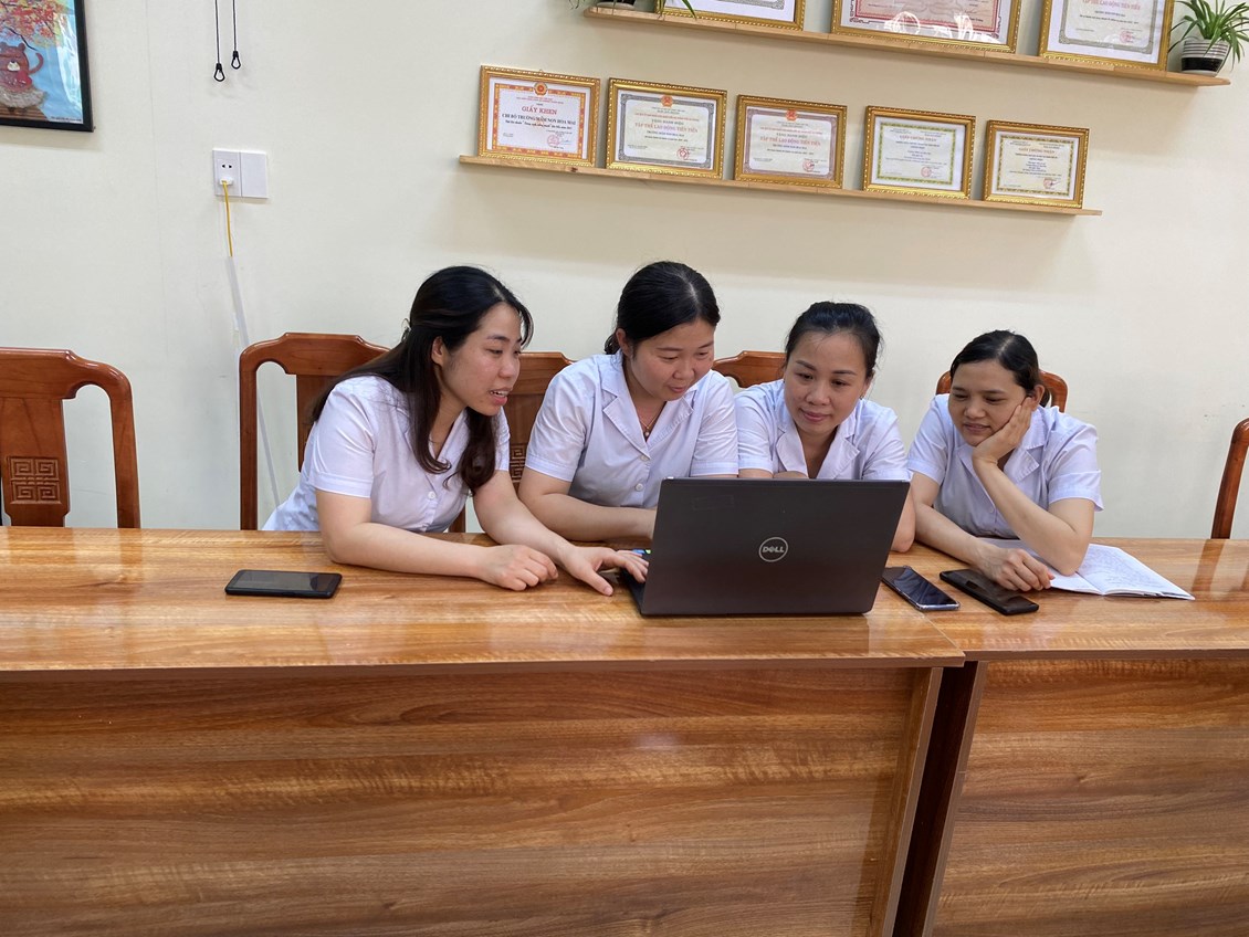 Nhấn vào ảnh để phóng to