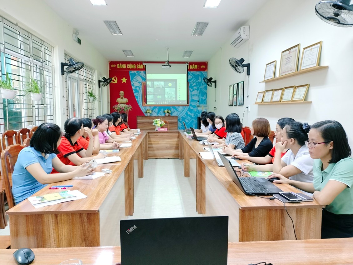 Nhấn vào ảnh để phóng to