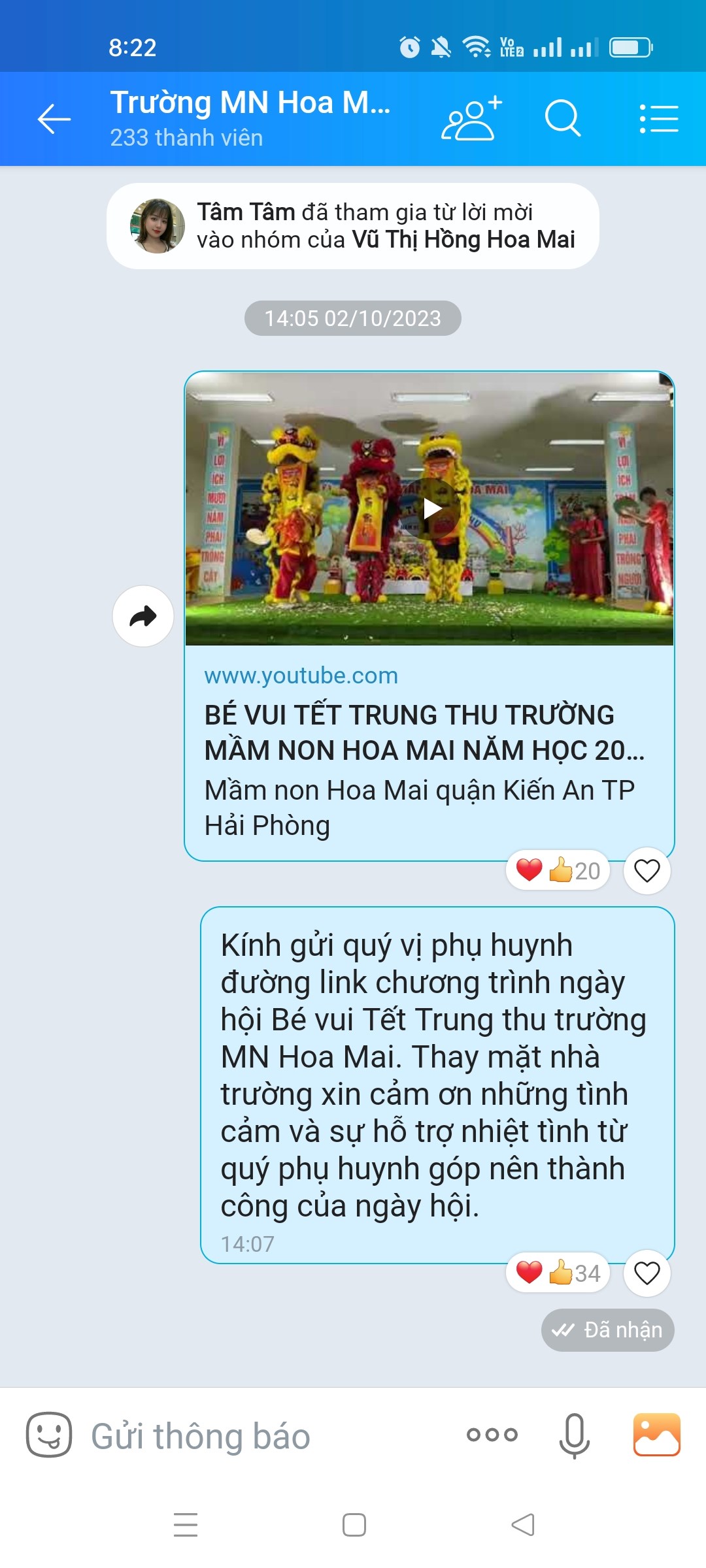 Nhấn vào ảnh để phóng to