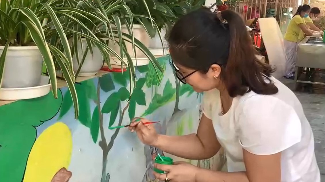 Nhấn vào ảnh để phóng to