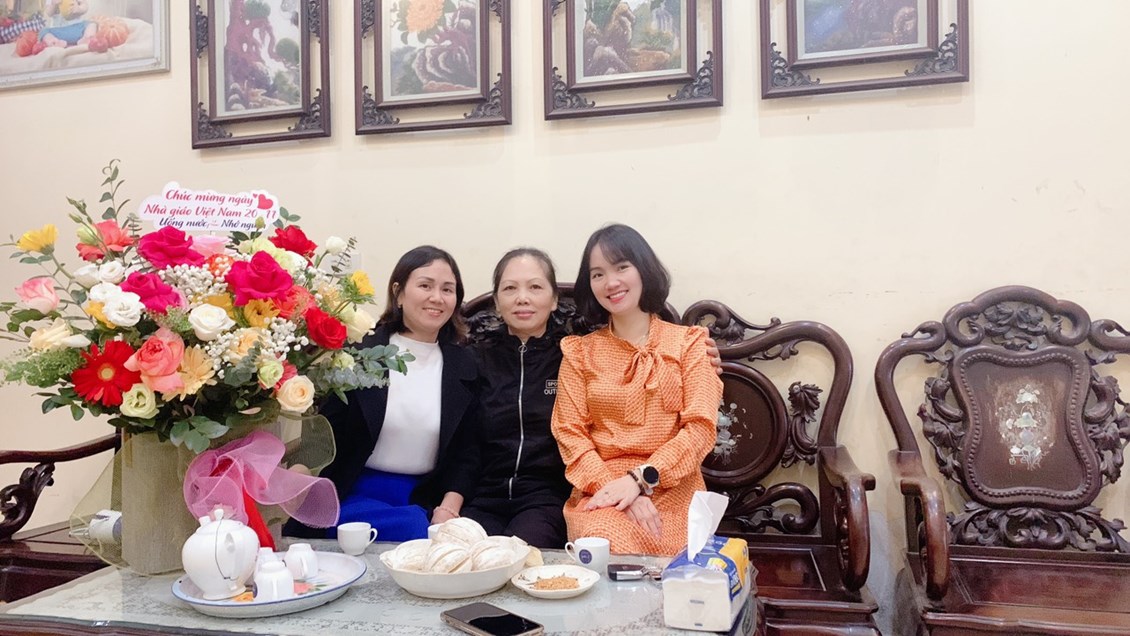 Nhấn vào ảnh để phóng to