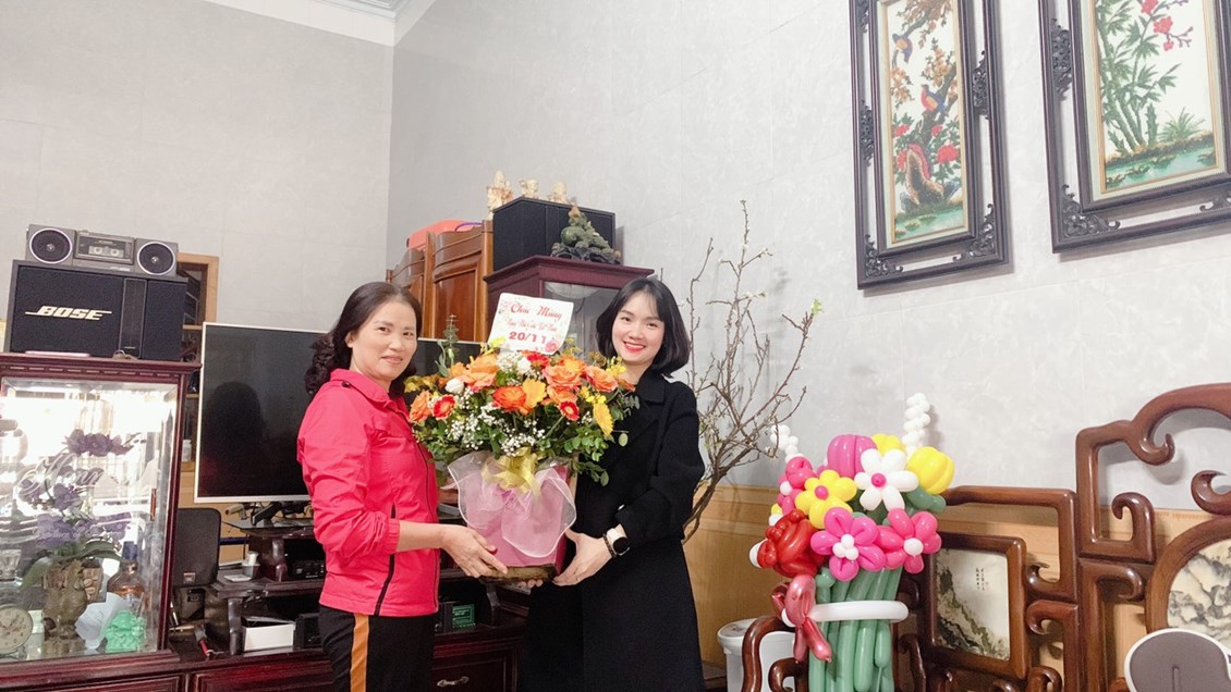 Nhấn vào ảnh để phóng to