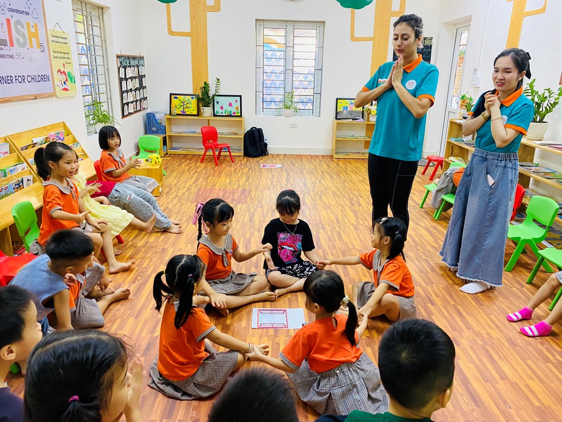 Nhấn vào ảnh để phóng to