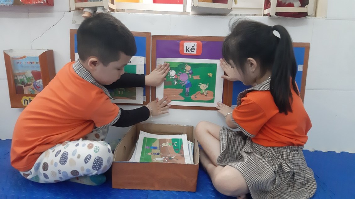 Nhấn vào ảnh để phóng to