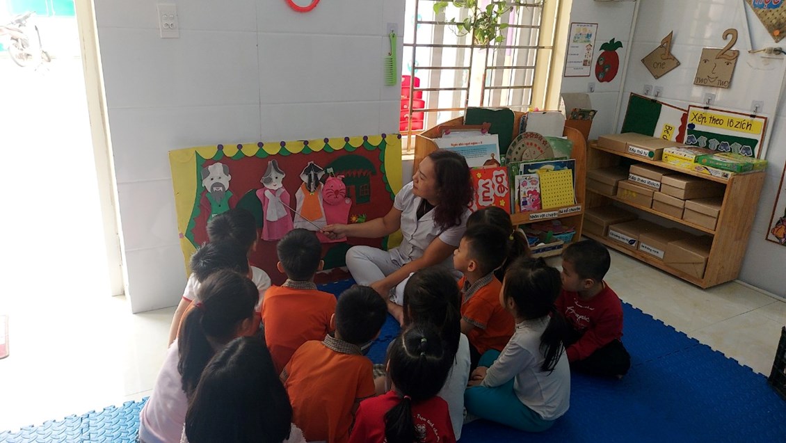 Nhấn vào ảnh để phóng to