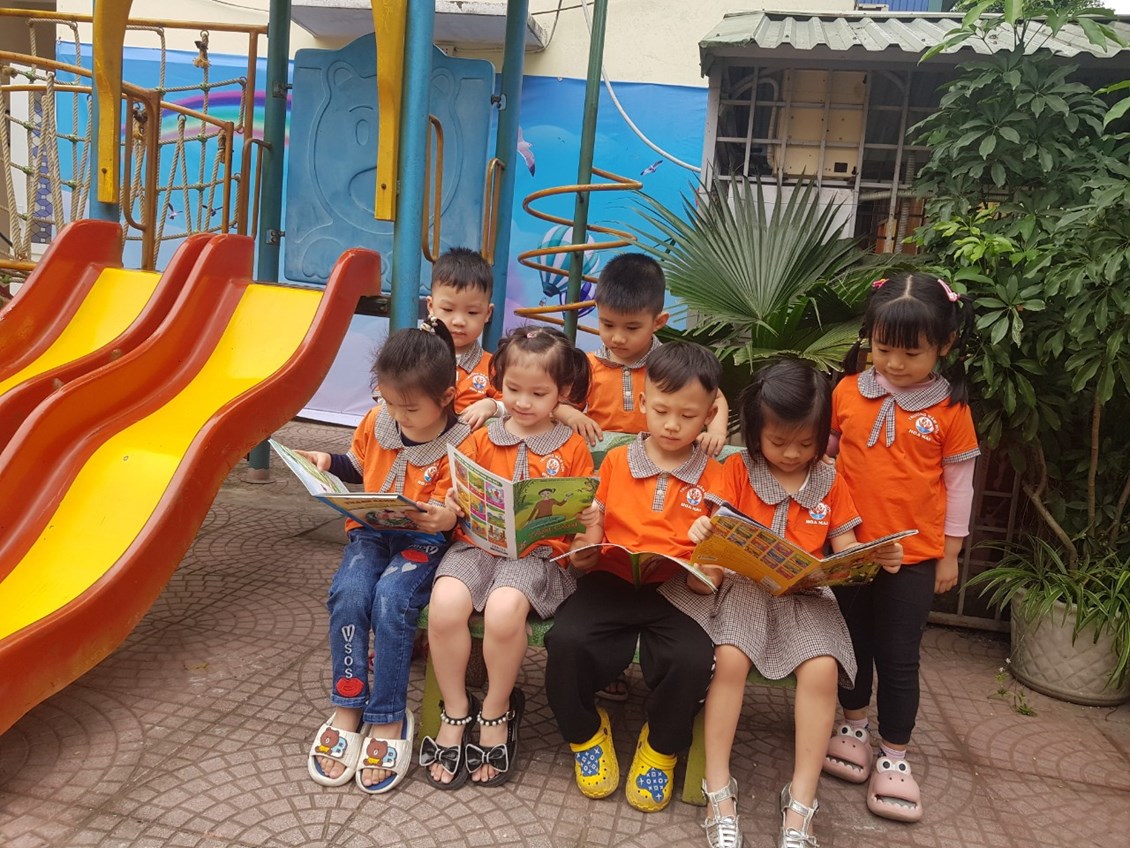 Nhấn vào ảnh để phóng to