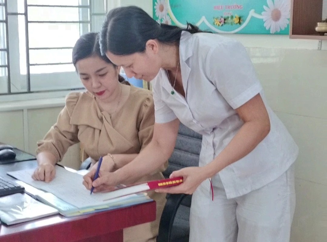 Nhấn vào ảnh để phóng to