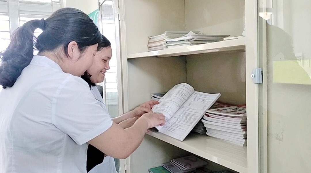 Nhấn vào ảnh để phóng to