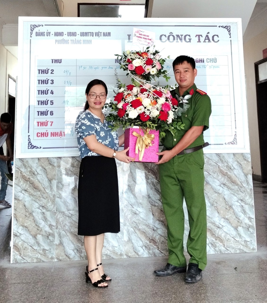 Nhấn vào ảnh để phóng to