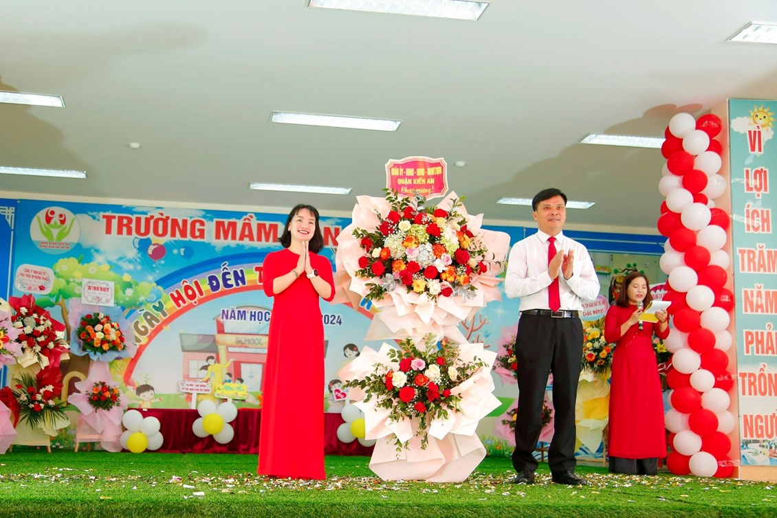 Nhấn vào ảnh để phóng to