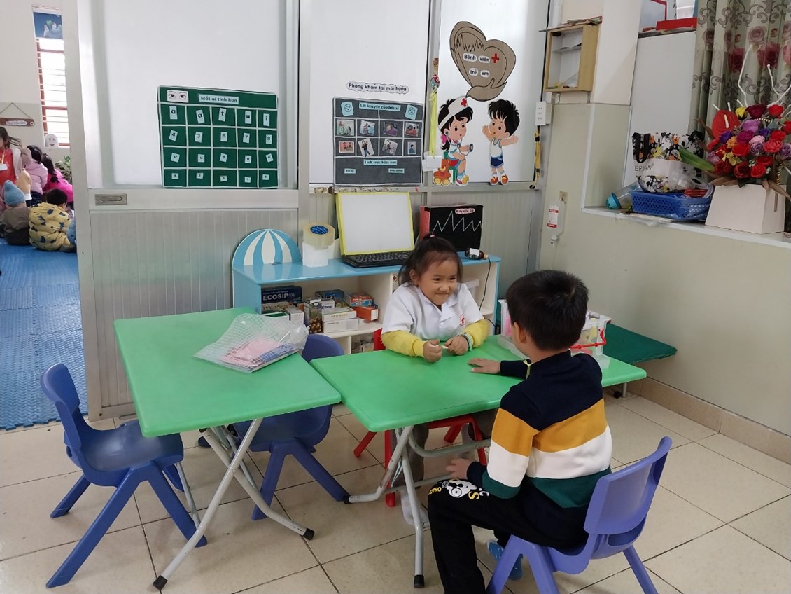 Nhấn vào ảnh để phóng to