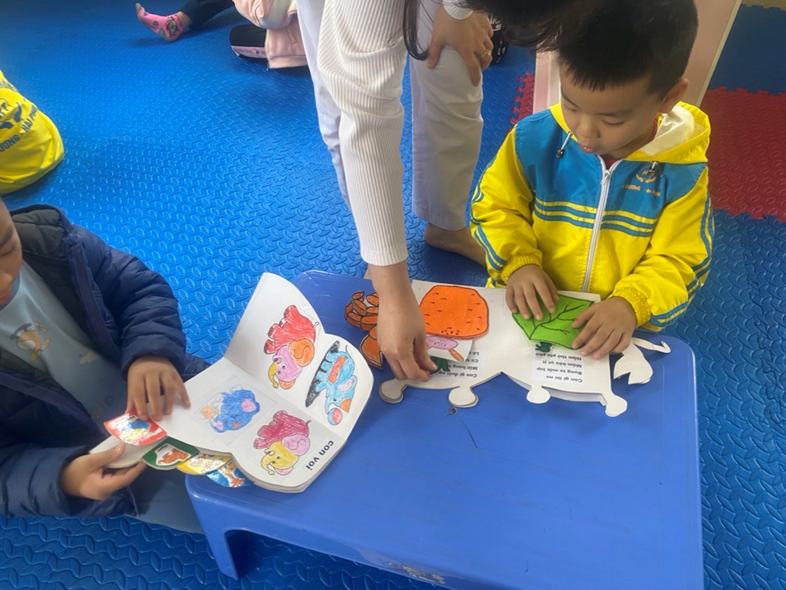 Nhấn vào ảnh để phóng to