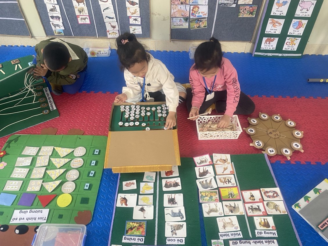 Nhấn vào ảnh để phóng to