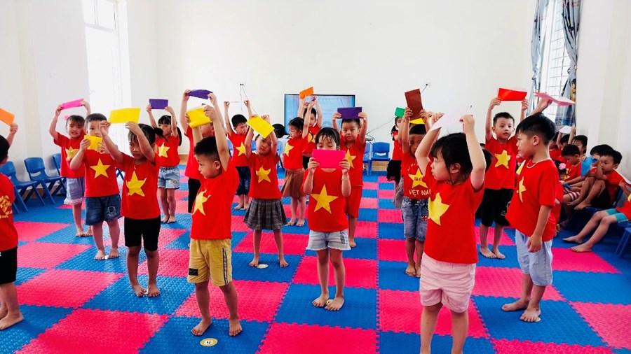 Nhấn vào ảnh để phóng to