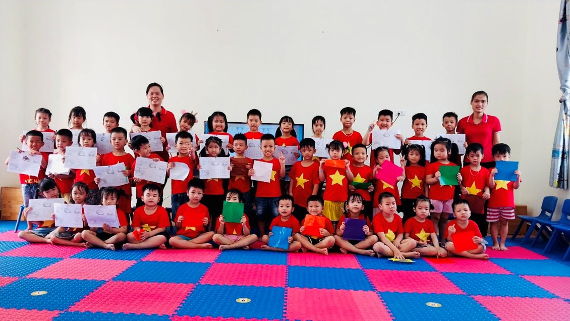 Nhấn vào ảnh để phóng to