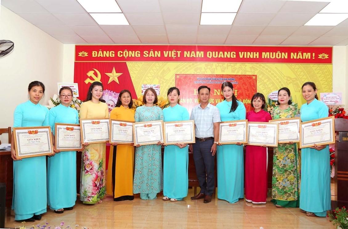 Nhấn vào ảnh để phóng to