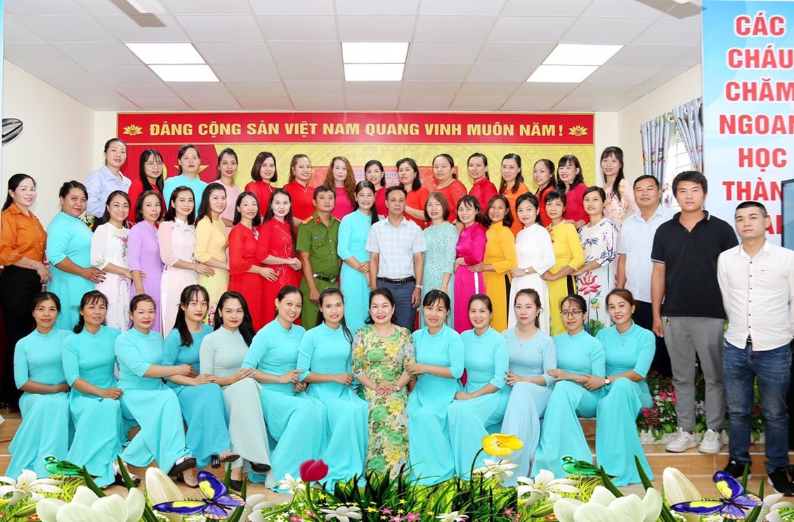 Nhấn vào ảnh để phóng to