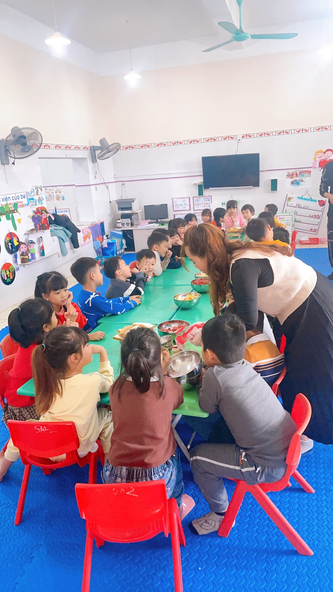 Nhấn vào ảnh để phóng to