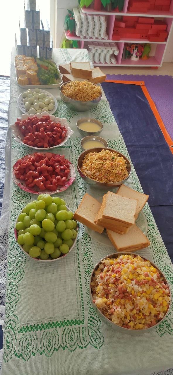 Nhấn vào ảnh để phóng to