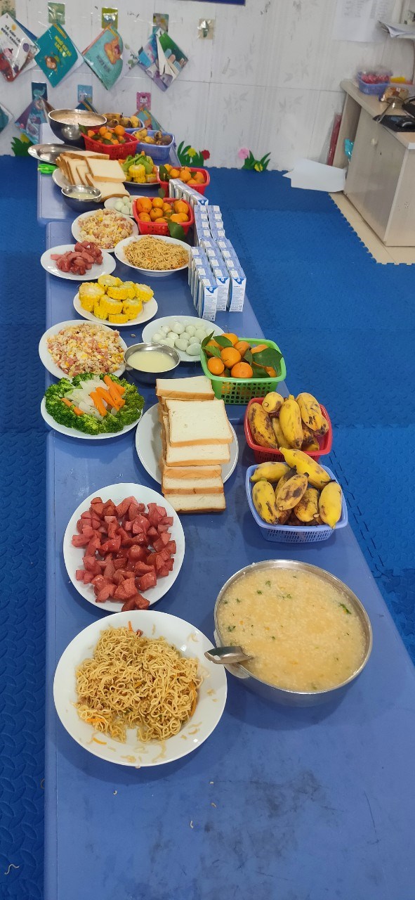 Nhấn vào ảnh để phóng to