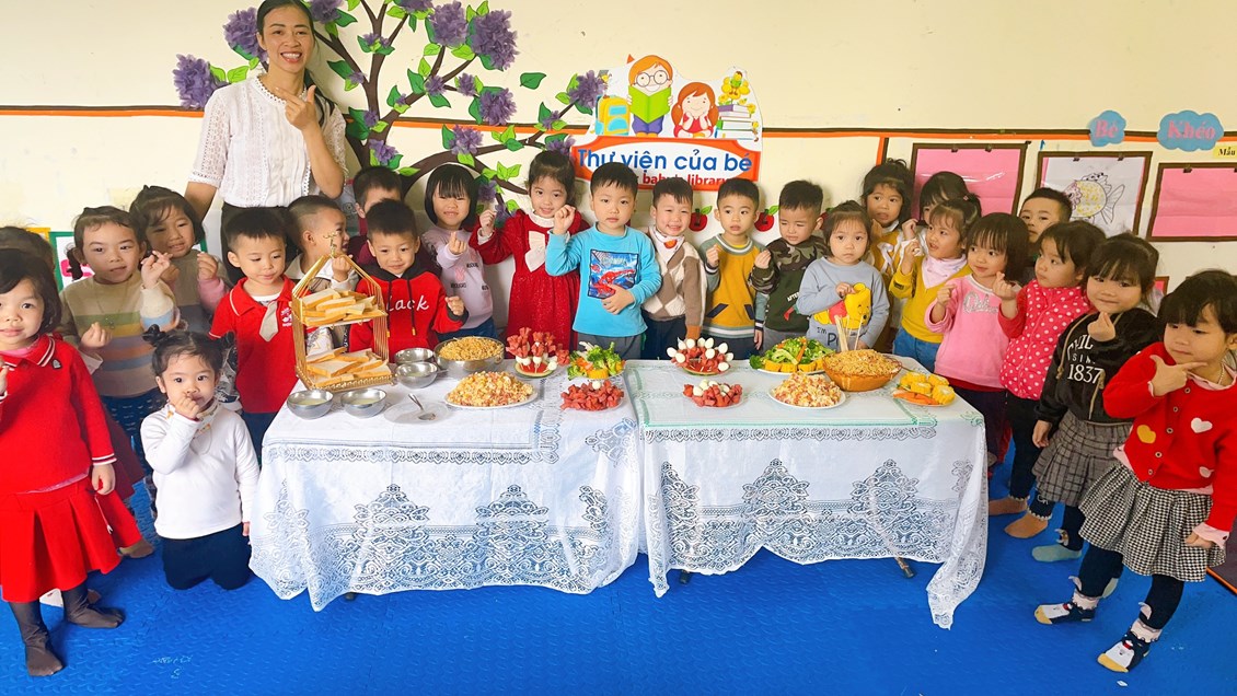 Nhấn vào ảnh để phóng to