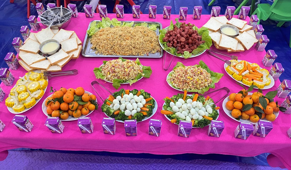 Nhấn vào ảnh để phóng to