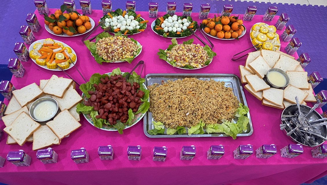 Nhấn vào ảnh để phóng to