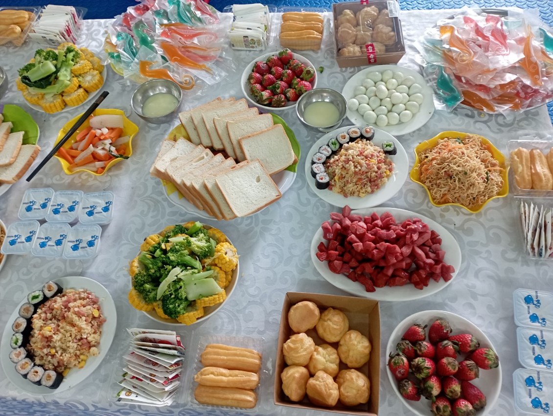 Nhấn vào ảnh để phóng to