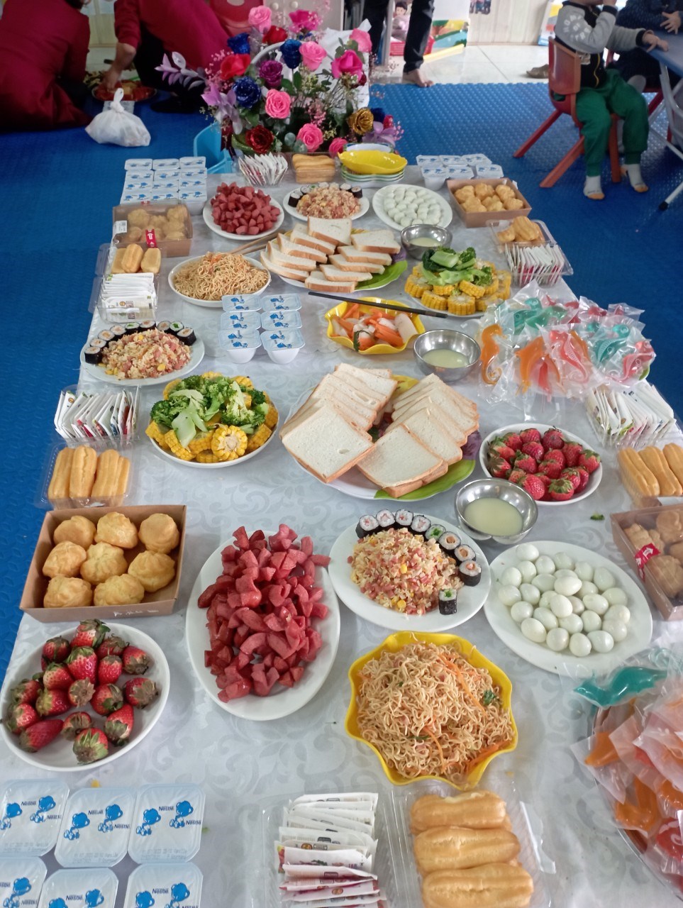 Nhấn vào ảnh để phóng to