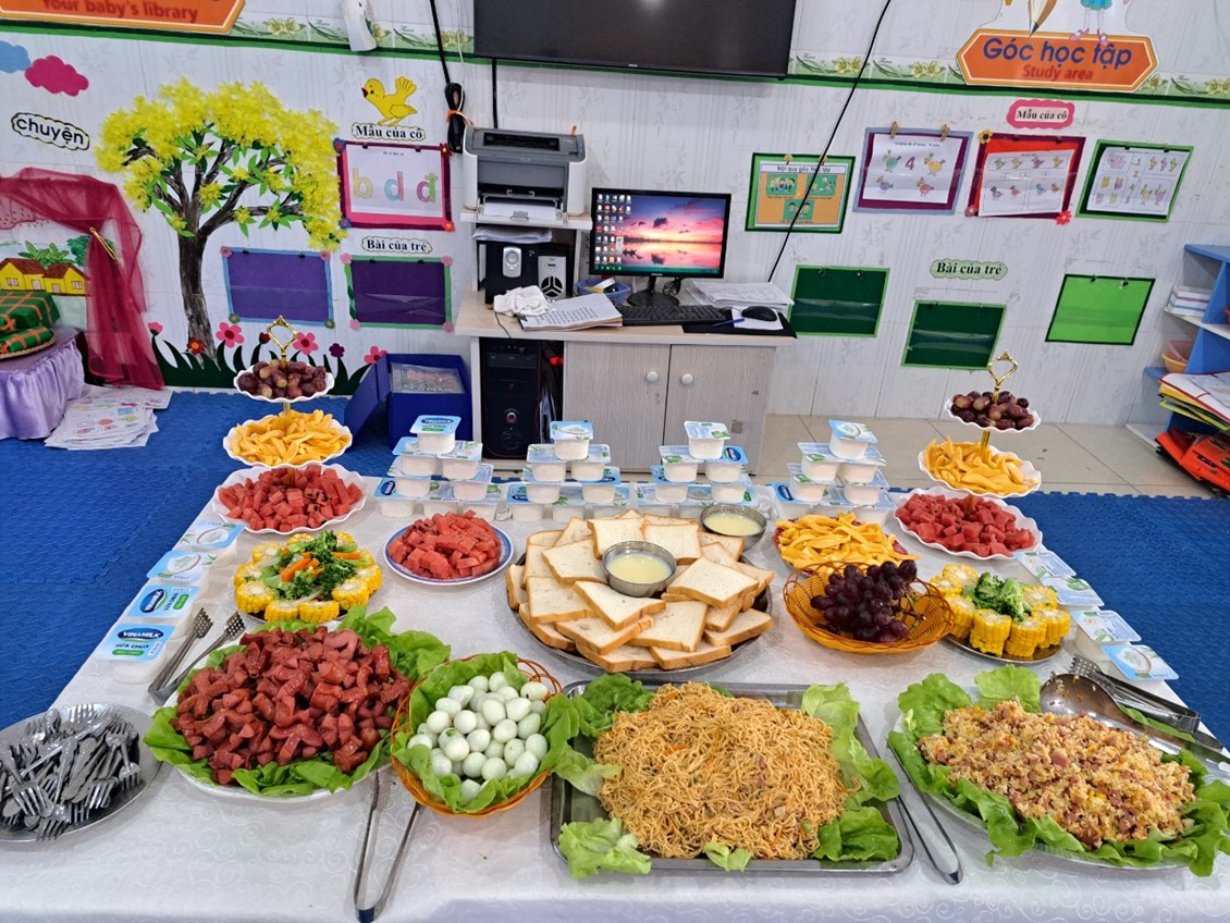 Nhấn vào ảnh để phóng to