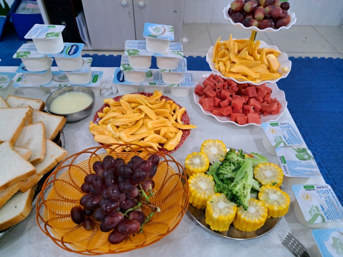 Nhấn vào ảnh để phóng to