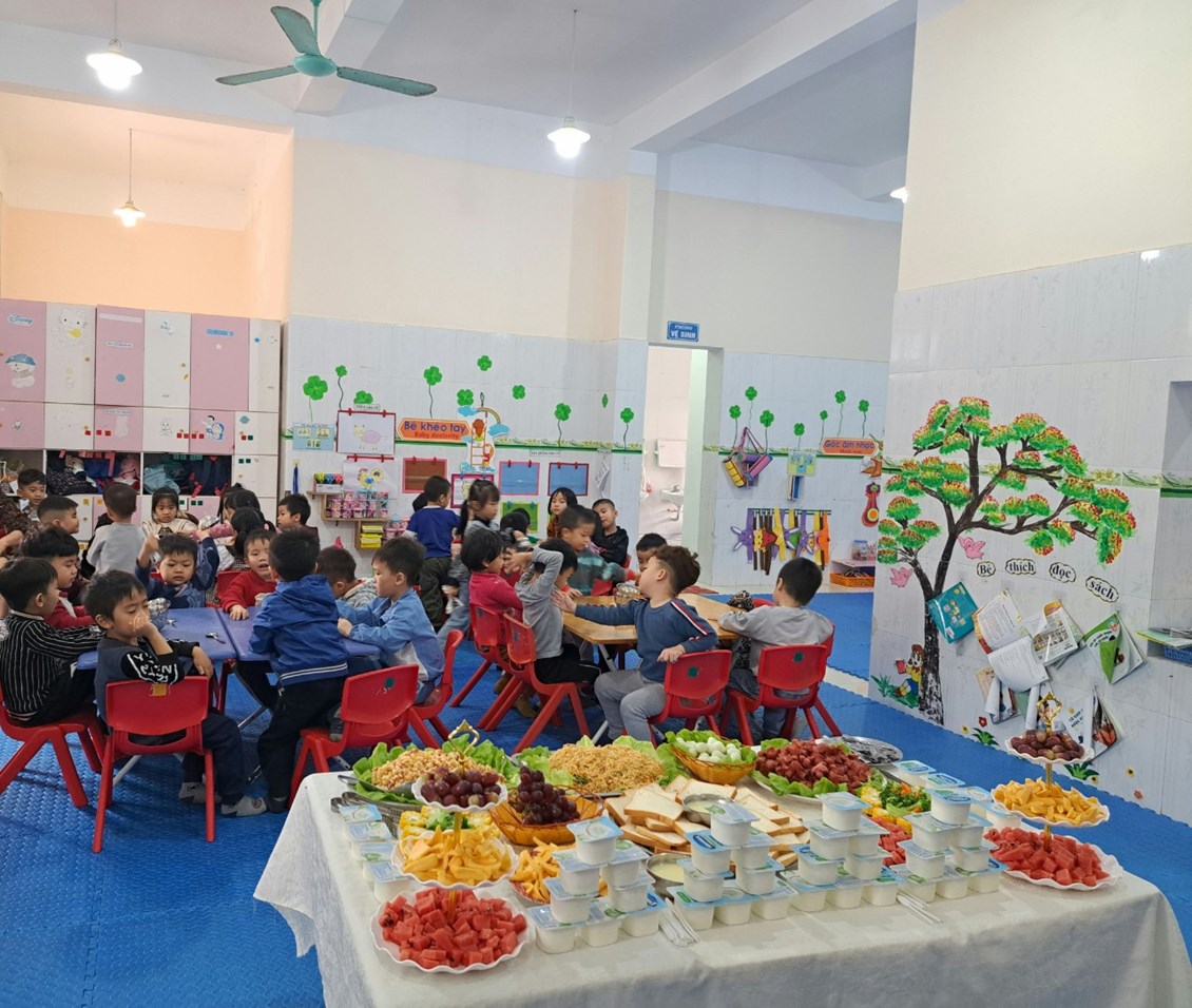 Nhấn vào ảnh để phóng to