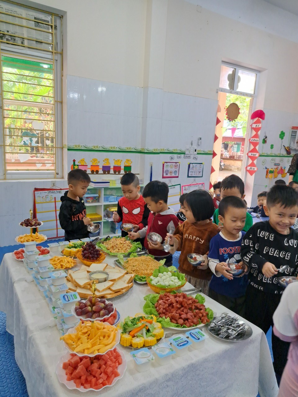 Nhấn vào ảnh để phóng to